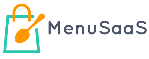 shopLogo