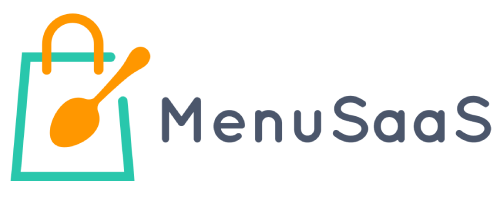 shopLogo